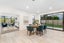 47 Surf View Crescent, Red Beach, Red Beach - Carousel 13