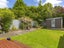 12 Rintoul Grove, Stokes Valley, Lower Hutt - Carousel 10