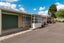 46 Seventeenth Avenue, Tauranga South, Tauranga - Carousel 1