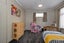 224 South Road, Caversham, Dunedin - Carousel 14