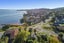 238 Welcome Bay Road, Welcome Bay, Tauranga - Carousel 8