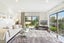 33 Tephra Boulevard, Stonefields, Auckland - Carousel 1