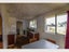 54A Nei Street, Rangataua - Carousel 7
