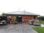 28 Grove Street, Tinwald, Ashburton - Carousel 18