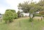 370 Kennedy Road, Pirimai, Napier - Carousel 12