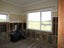 25 Whangaehu Village Road, Whangaehu - Carousel 7