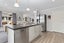 17 West Thompson Street, Leamington, Cambridge - Carousel 4