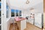 31 Achilles Street, Burwood, Christchurch - Carousel 3