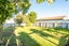 188 Stout Street, Mangapapa, Gisborne - Carousel 22