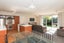 14A Manuka Street, Mairehau, Christchurch - Carousel 5