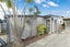 15A Lenox Grove, Johnsonville, Wellington - Carousel 19