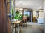 1 Libby Crescent, Cambridge, Cambridge - Carousel 3