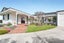 33 Claremont Terrace, Otumoetai, Tauranga - Carousel 3