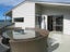 41 Mana View Road, Paremata, Porirua - Carousel 2