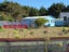 68 Himatangi Street, Himatangi Beach, Himatangi Beach - Carousel 3