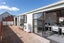 5/589 Barbadoes Street, Edgeware, Christchurch - Carousel 6