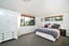 2/41 Seaview Avenue, Northcote, Auckland - Carousel 10