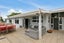 93 McNair Road, Te Awamutu, Te Awamutu - Carousel 22