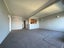 1/198 Hurstmere Road, Takapuna, Auckland - Carousel 3