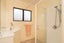 257B Vanguard Street, Nelson South, Nelson - Carousel 13