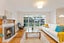 6 Ranch Avenue, Beach Haven, Auckland - Carousel 3