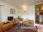 97A Mornington Road, Brooklyn, Wellington - Carousel 17