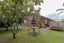 2/38 Riverbend ROAD, Maraenui, NAPIER - Carousel 13