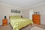 10 Brunner Terrace, Kamo, Whangarei - Carousel 8