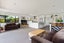 5A Grotto Street, Onehunga, Auckland - Carousel 5