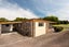 58 Vale Street, Otumoetai, Tauranga - Carousel 13