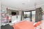 21 COLE PORTER AVENUE, Mairehau, Christchurch - Carousel 17