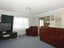 52 Antrim Crescent, Wainuiomata, Lower Hutt - Carousel 12