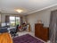 33 Hardie Street, Hokowhitu, Palmerston North - Carousel 26