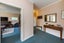 27 Hardie Street, Hokowhitu, Palmerston North - Carousel 3