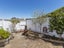 8 Satara Crescent, Khandallah, Wellington - Carousel 25