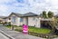 38J English Street, Sockburn, Christchurch - Carousel 1