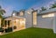 97A Western Springs Road, Morningside, Auckland - Carousel 1