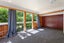 316 Hoon Hay Road, Hoon Hay, Christchurch - Carousel 12