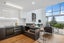 3/333 Karangahape Road, Auckland Central, Auckland - Carousel 5