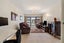 14D Byron Street, Miramar, Wellington - Carousel 4