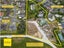 29 Tiriwa Drive, Massey, Auckland - Carousel 3
