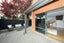 2/188 Springfield Road, St Albans, Christchurch - Carousel 8