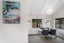 2/69 Lancaster Road, Beach Haven, Auckland - Carousel 26