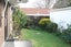 11B Grey Street, College Estate, Whanganui - Carousel 13