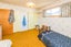 108 Bell Street, Whanganui, Whanganui - Carousel 10