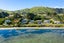 72 Stepney Avenue, Harwood, Dunedin - Carousel 15