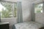 1 Hillsborough Terrace, Hillsborough, Christchurch - Carousel 13