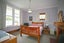 13 Martin Avenue, Beckenham, Christchurch - Carousel 10