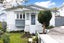 48 Sainsbury Road, Mount Albert, Auckland - Carousel 1