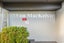 4D/33 Mackelvie Street, Grey Lynn, Auckland - Carousel 15